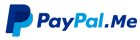 paypal-donate-button